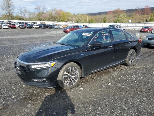 HONDA ACCORD 2018 1hgcv3f92ja006885