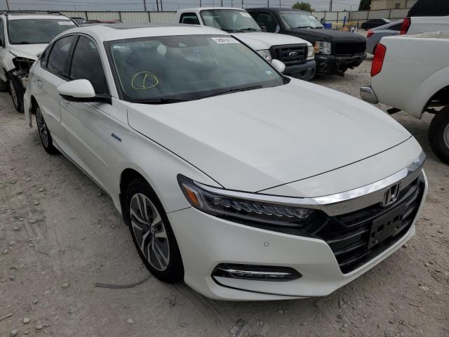 HONDA ACCORD TOU 2018 1hgcv3f92ja012850