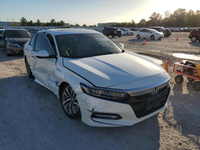 HONDA ACCORD TOU 2018 1hgcv3f92ja014145