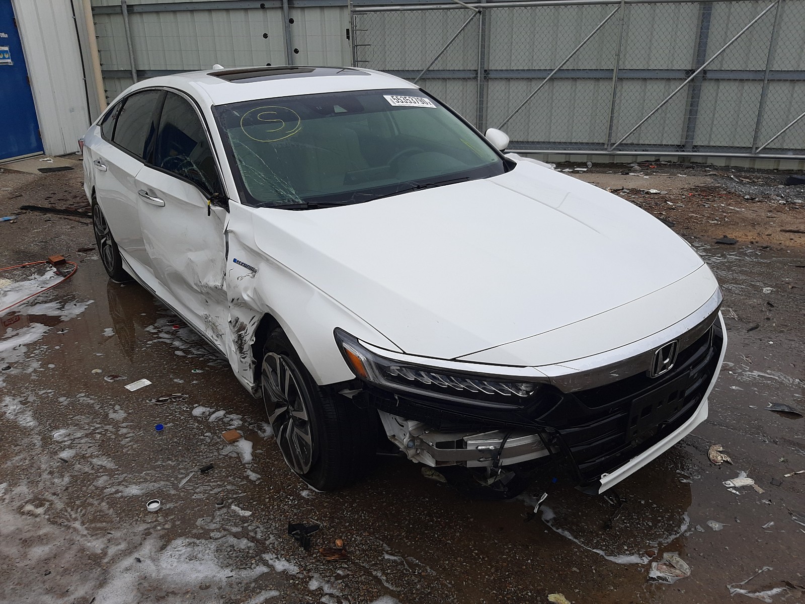 HONDA ACCORD TOU 2018 1hgcv3f92ja014162