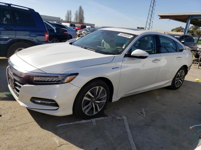 HONDA ACCORD TOU 2018 1hgcv3f92ja015070