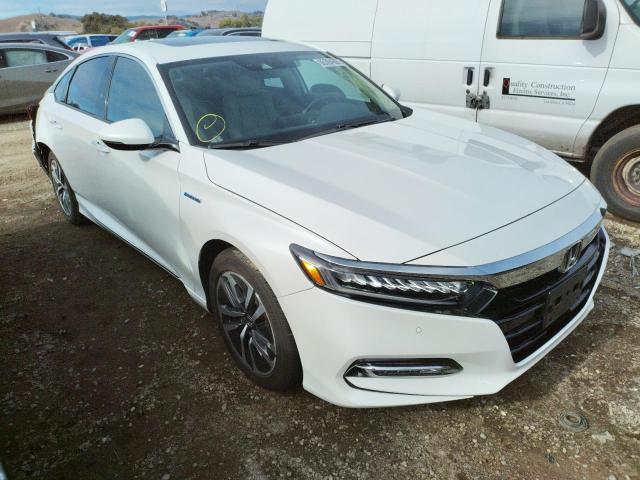 HONDA ACCORD TOU 2018 1hgcv3f92ja016946