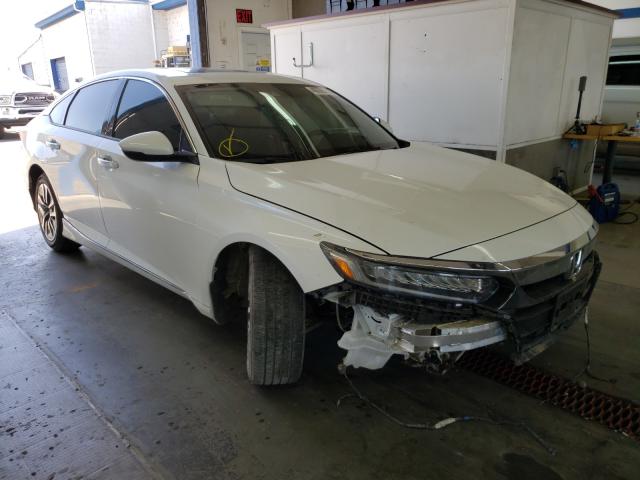 HONDA ACCORD TOU 2019 1hgcv3f92ka003566