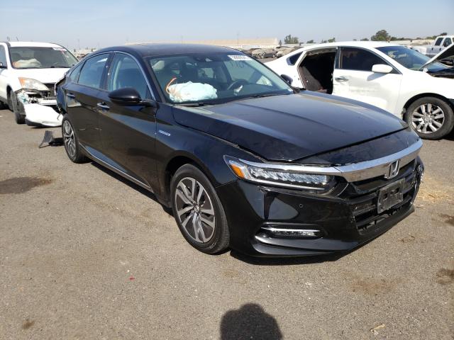 HONDA ACCORD TOU 2019 1hgcv3f92ka007066