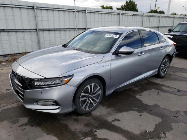 HONDA ACCORD TOU 2019 1hgcv3f92ka015555