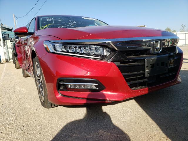 HONDA ACCORD TOU 2019 1hgcv3f92ka019542