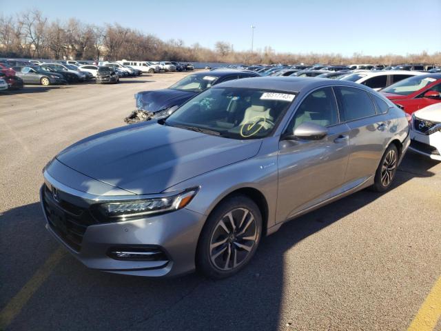 HONDA ACCORD TOU 2020 1hgcv3f92la001902