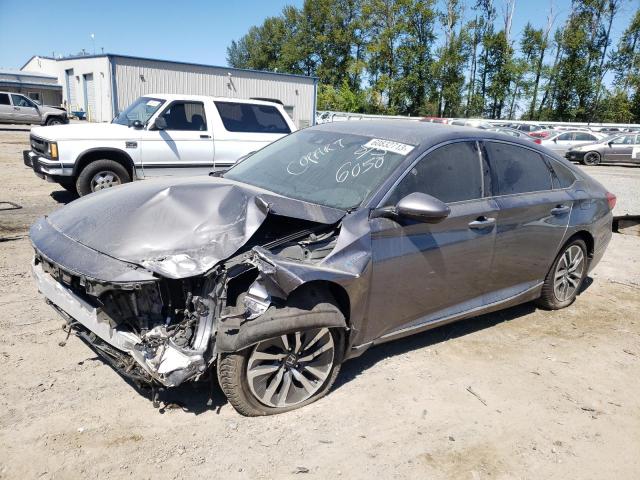 HONDA ACCORD 2020 1hgcv3f92la006050