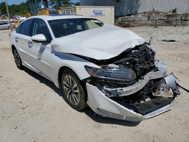 HONDA ACCORD TOU 2020 1hgcv3f92la009692