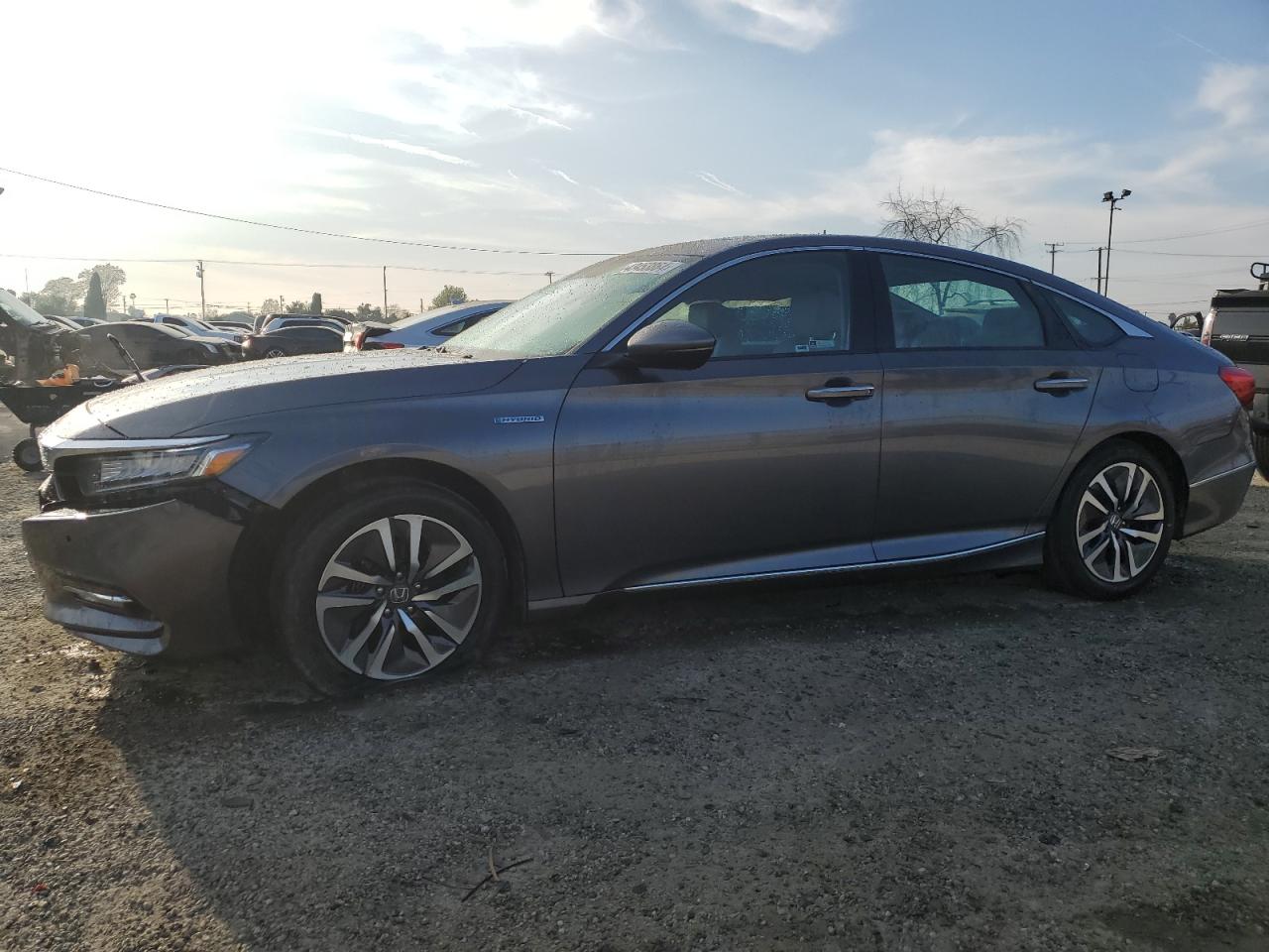 HONDA ACCORD 2020 1hgcv3f92la013158