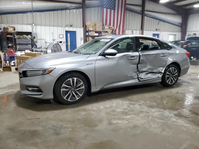 HONDA ACCORD 2020 1hgcv3f92la015492