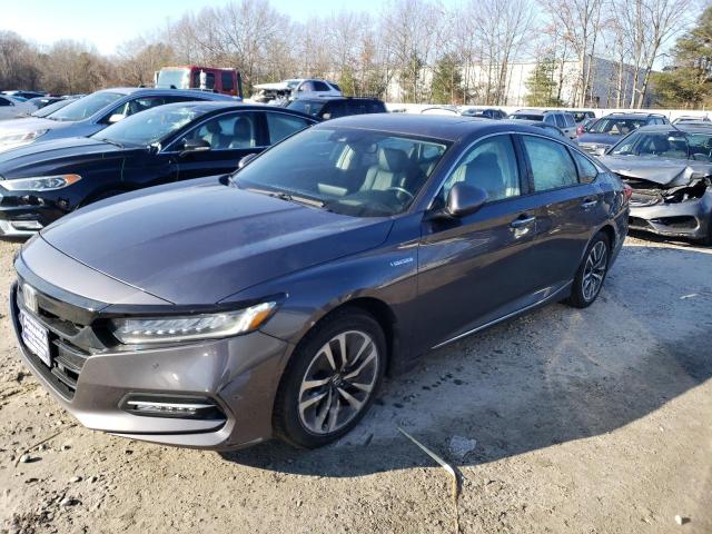 HONDA ACCORD 2020 1hgcv3f92la018330