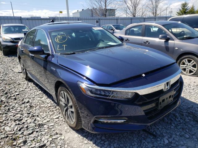 HONDA ACCORD TOU 2020 1hgcv3f92la800417