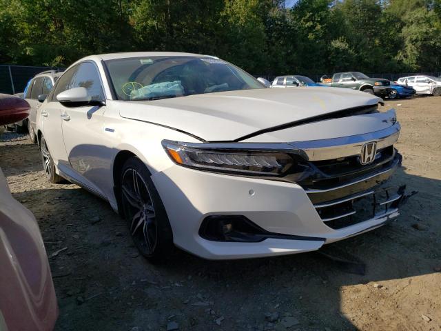 HONDA ACCORD TOU 2021 1hgcv3f92ma001660