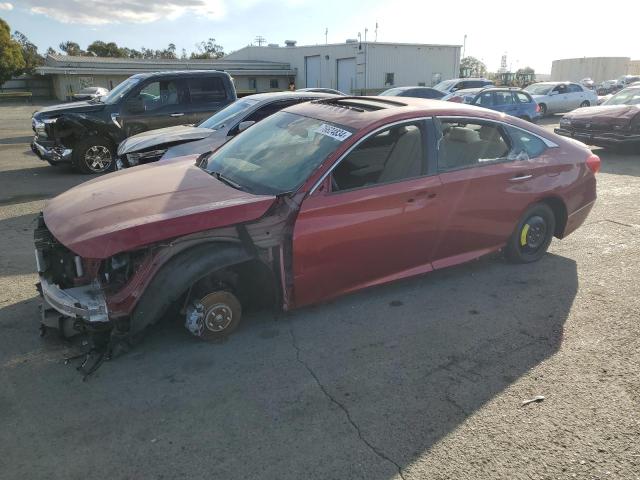 HONDA ACCORD TOU 2021 1hgcv3f92ma003246