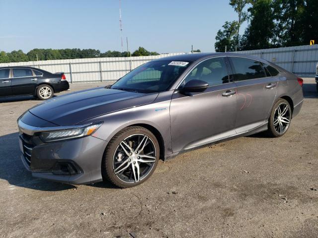 HONDA ACCORD TOU 2021 1hgcv3f92ma009161