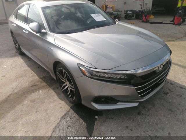 HONDA ACCORD 2022 1hgcv3f92na011171