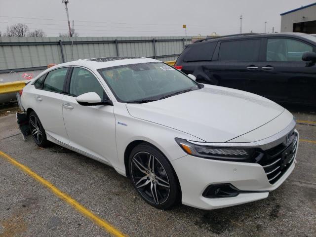 HONDA ACCORD TOU 2022 1hgcv3f92na025247