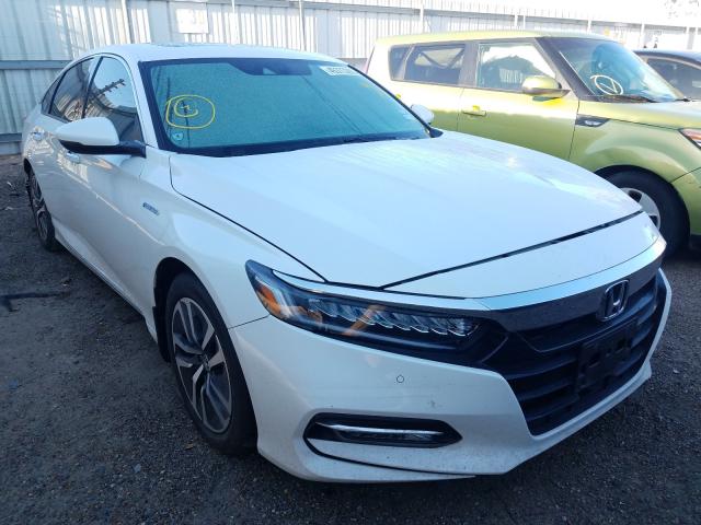 HONDA ACCORD TOU 2018 1hgcv3f93ja001629