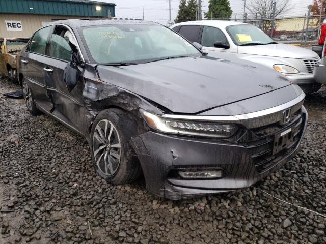 HONDA ACCORD TOU 2018 1hgcv3f93ja004157