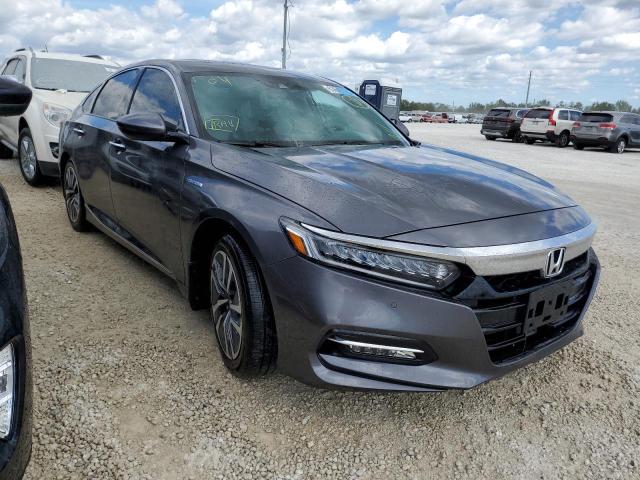 HONDA ACCORD TOU 2018 1hgcv3f93ja005745