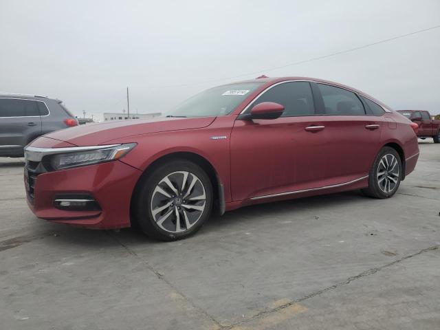 HONDA ACCORD TOU 2018 1hgcv3f93ja006345