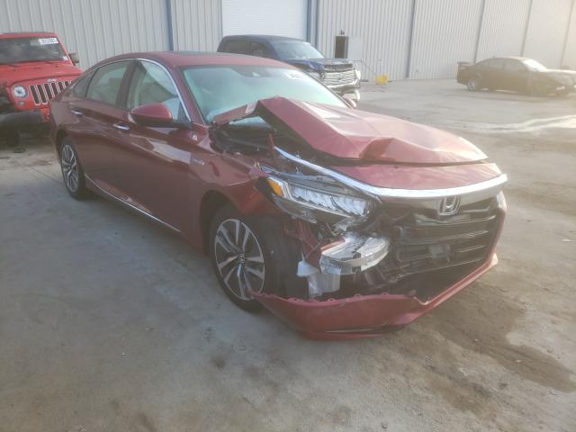 HONDA ACCORD TOU 2018 1hgcv3f93ja006362