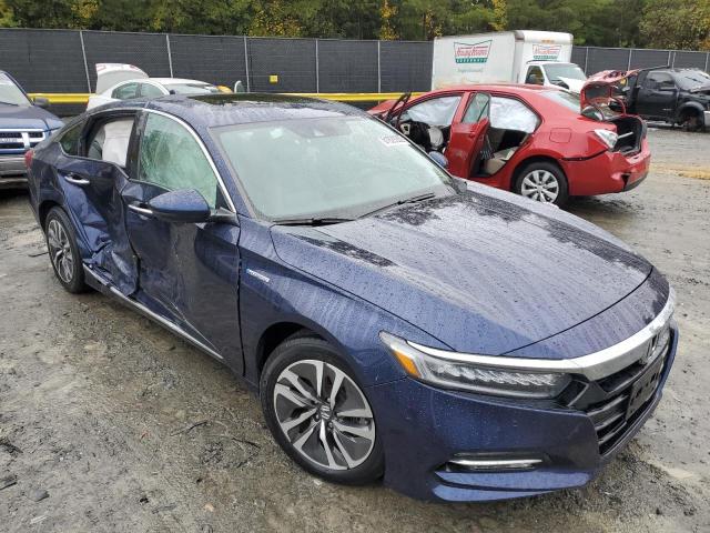 HONDA ACCORD TOU 2018 1hgcv3f93ja008628