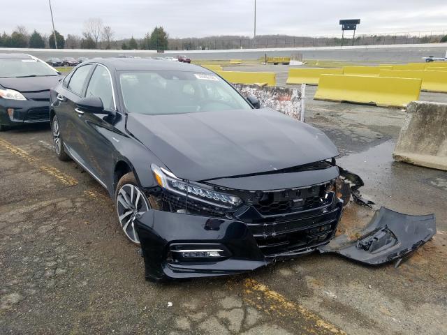 HONDA ACCORD TOU 2018 1hgcv3f93ja011562