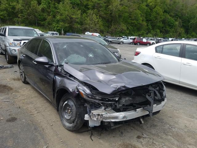 HONDA ACCORD TOU 2018 1hgcv3f93ja015742