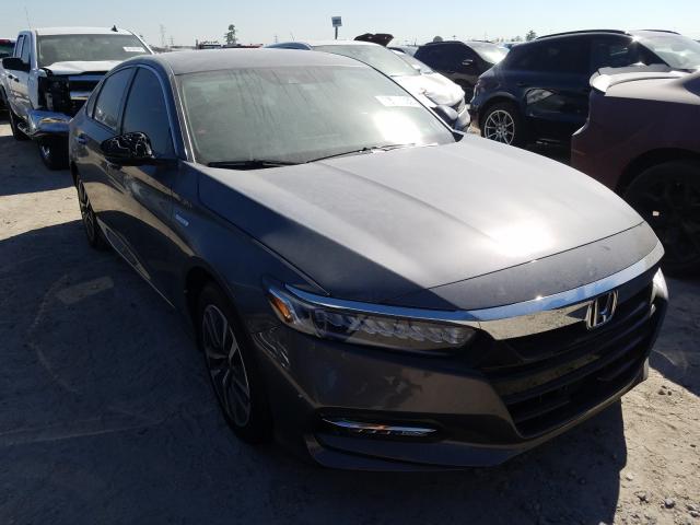 HONDA ACCORD TOU 2019 1hgcv3f93ka003883