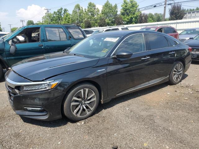 HONDA ACCORD 2019 1hgcv3f93ka021803