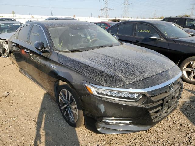 HONDA ACCORD TOU 2019 1hgcv3f93ka021834