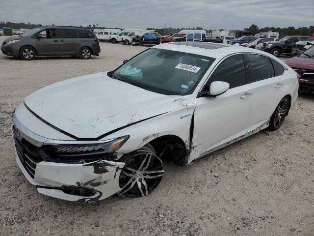 HONDA ACCORD TOU 2021 1hgcv3f93ma021464