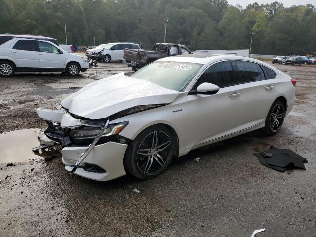 HONDA ACCORD 2022 1hgcv3f93na005198