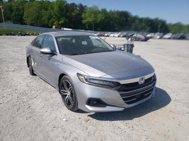 HONDA ACCORD TOU 2022 1hgcv3f93na010949