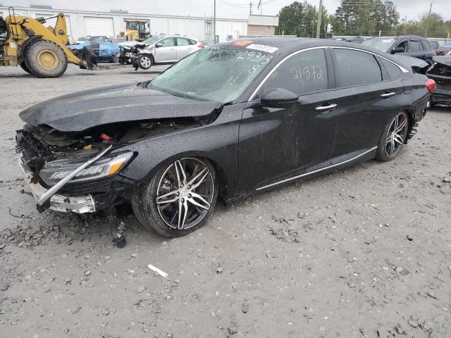 HONDA ACCORD 2022 1hgcv3f93na031039