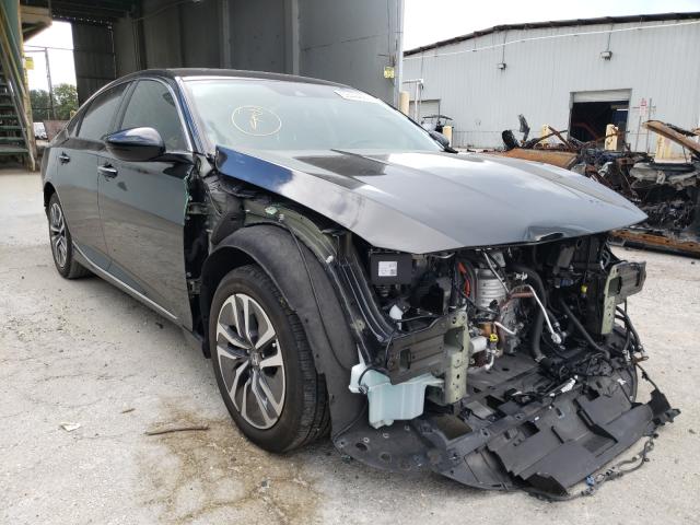 HONDA ACCORD TOU 2018 1hgcv3f94ja006872