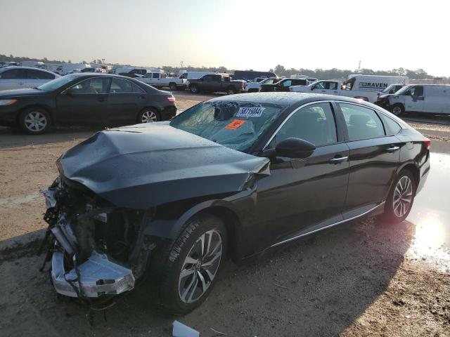 HONDA ACCORD TOU 2018 1hgcv3f94ja013028