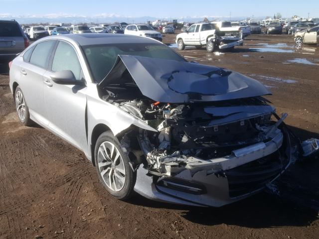 HONDA ACCORD TOU 2018 1hgcv3f94ja013448