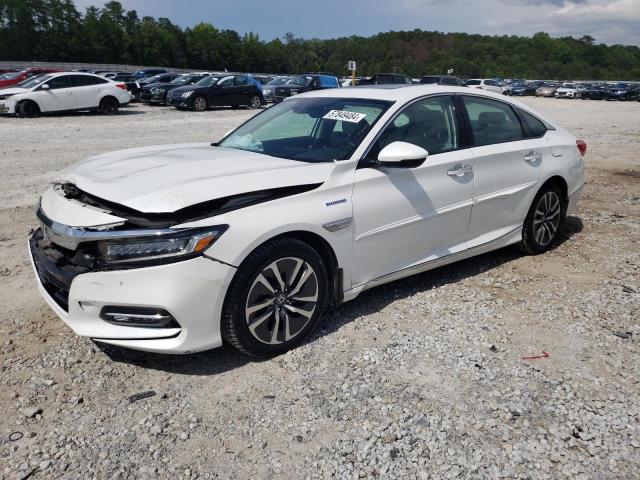 HONDA ACCORD 2018 1hgcv3f94ja014664