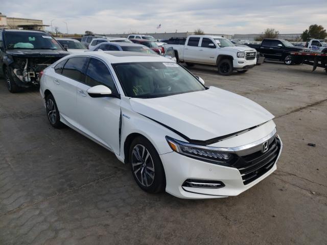 HONDA ACCORD TOU 2018 1hgcv3f94ja015085