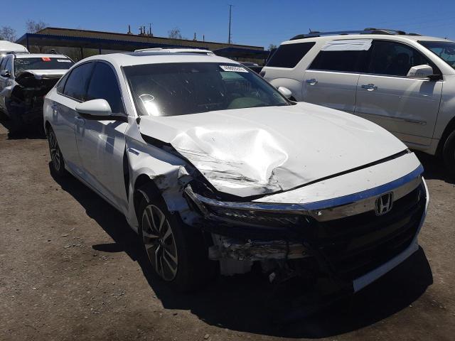 HONDA ACCORD TOU 2019 1hgcv3f94ka012012