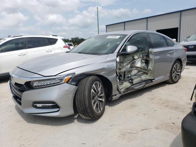 HONDA ACCORD TOU 2019 1hgcv3f94ka013306