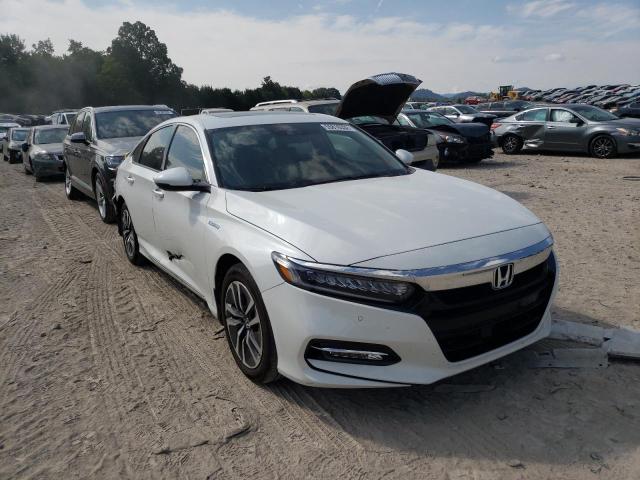 HONDA ACCORD TOU 2020 1hgcv3f94la001240