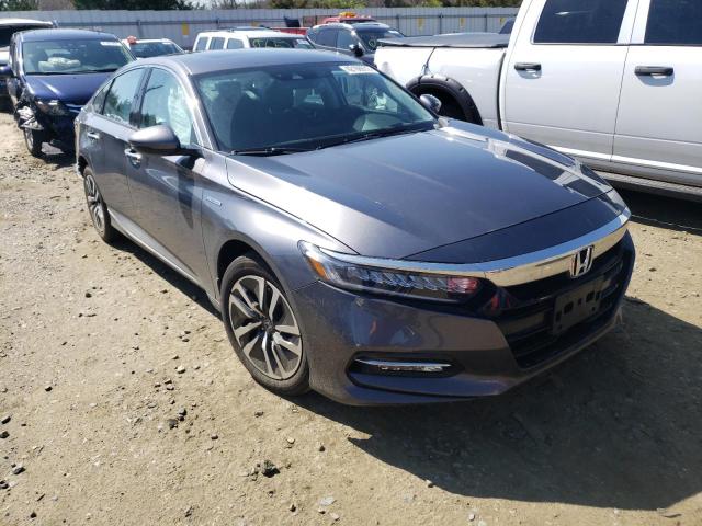 HONDA ACCORD TOU 2020 1hgcv3f94la009161