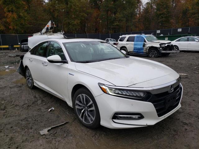 HONDA ACCORD TOU 2020 1hgcv3f94la010083