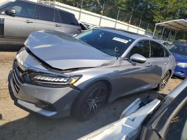 HONDA ACCORD TOU 2021 1hgcv3f94ma022106