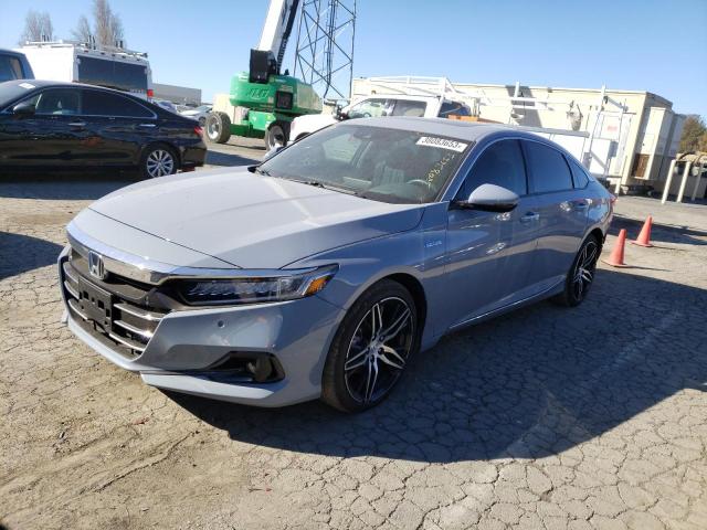 HONDA ACCORD TOU 2022 1hgcv3f94na003024