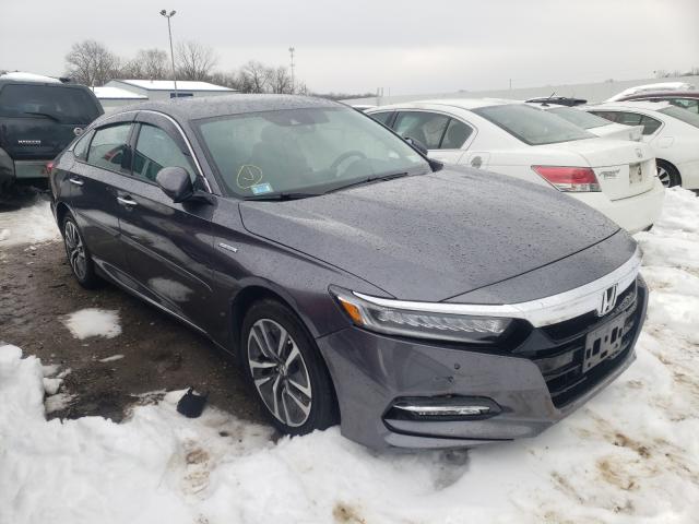 HONDA ACCORD TOU 2018 1hgcv3f95ja002166